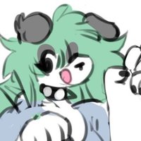 BigFictium (@bigfictium) 's Twitter Profile