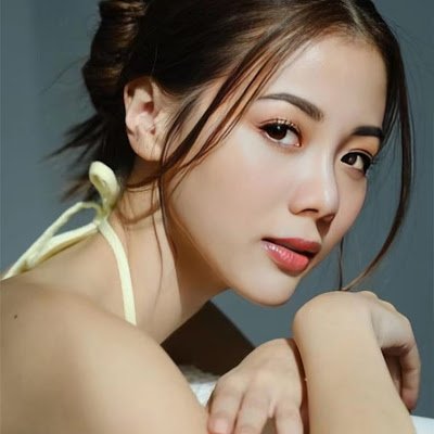my name hana, currently im living alone in abu Dhabi. please contact me number what app https://t.co/jIwK90xQHN