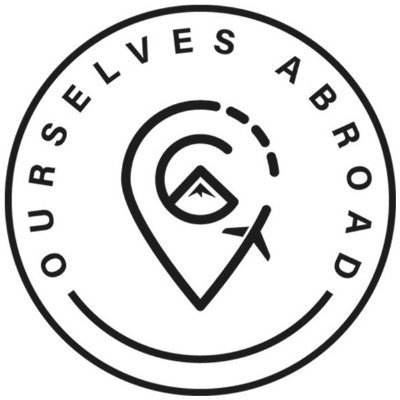 ourselvesabroad Profile Picture
