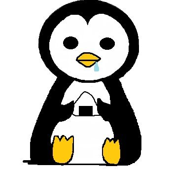 Penguin_crypt Profile Picture