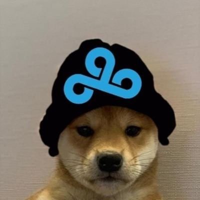 TokyowFN's profile picture. $350 | 🇧🇷🇯🇵