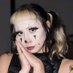 Hannah Quinn🧛🏻♀️ (@shes_creepy) Twitter profile photo Hannah Quinn🧛🏻♀️ (@shes_creepy) Twitter profile photo