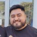 Juan Morales-Rocha (@datjuandesigner) Twitter profile photo Juan Morales-Rocha (@datjuandesigner) Twitter profile photo