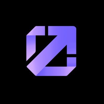 igreply's profile picture. 