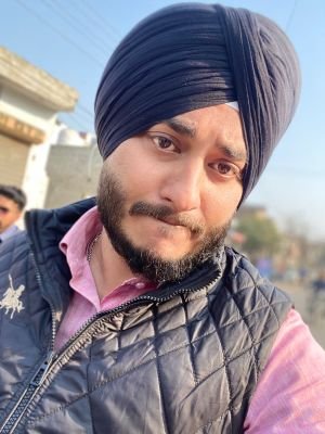 Akkyarora7700's profile picture. 