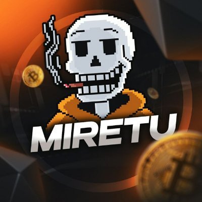 _MiReTu_ Profile Picture