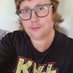 Jamie Stephenson 🦜🦜😇😇 ♥️♥️ (@ssnjimb) Twitter profile photo Jamie Stephenson 🦜🦜😇😇 ♥️♥️ (@ssnjimb) Twitter profile photo