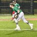 Hayden Knipp (@hayden212502) Twitter profile photo Hayden Knipp (@hayden212502) Twitter profile photo
