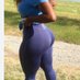 HORNY BAE 🇰🇪🇰🇪 (@balaabilua) Twitter profile photo HORNY BAE 🇰🇪🇰🇪 (@balaabilua) Twitter profile photo