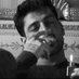 بوح الخواطر (@nopro291) Twitter profile photo بوح الخواطر (@nopro291) Twitter profile photo