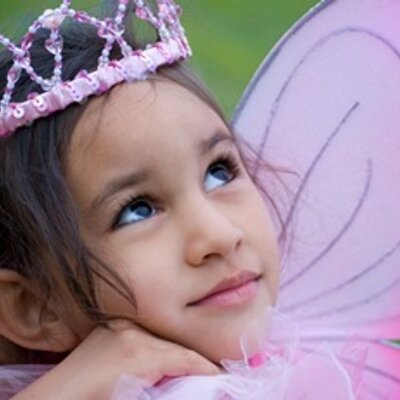 Little Miss Meg Alexsophjuli 3eek Amsiejls1d Yaaaay Mine Are In Baby Kate Xxxxxx