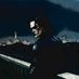Brod Young (@brodyoungwriter) Twitter profile photo Brod Young (@brodyoungwriter) Twitter profile photo