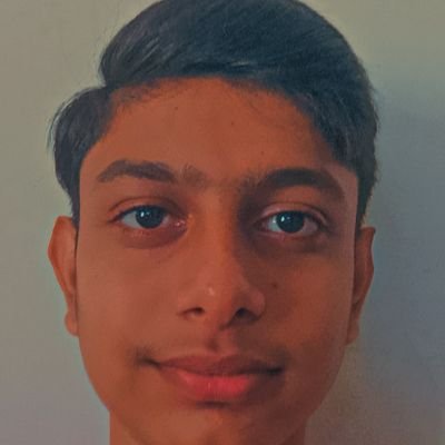 Backend Dev | Node JS | Express JS | MySQL | React JS