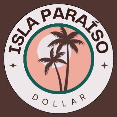 islaparaiso_pro Profile Picture