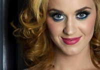 Twitter made ​​perfect for those who love katy perry! Our princess of California!