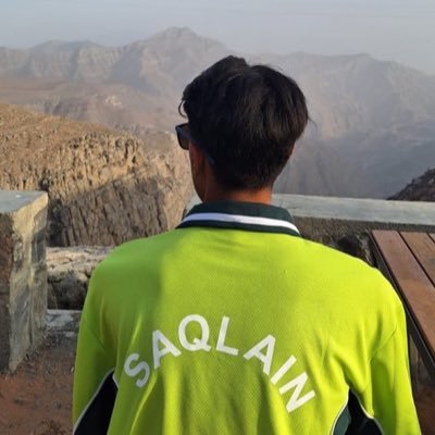 Saqlain_Ch_ Profile Picture