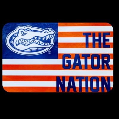 GatorThings Profile Picture