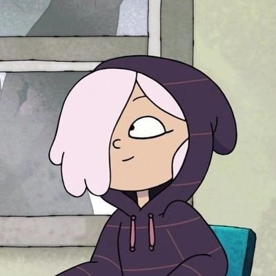 El_ParLante884's profile picture. i like robots
not trespass 🔞🔞🔞