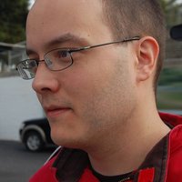 Greger Huttu (@gregerhuttu) 's Twitter Profile