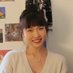 Zinan “Zina” Zhang (@zina_n_zhang) Twitter profile photo Zinan “Zina” Zhang (@zina_n_zhang) Twitter profile photo