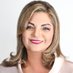 alevallejobazante (@alevallejoba) Twitter profile photo alevallejobazante (@alevallejoba) Twitter profile photo