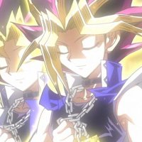 MaIIIIIIIIIIIIIIII (@masteroffaster_) 's Twitter Profile