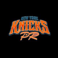 NY Knicks-Puerto Rico(@NYKPuertoRico) 's Twitter Profile Photo