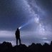 Photon Light Traveler (@photonlightman) Twitter profile photo Photon Light Traveler (@photonlightman) Twitter profile photo