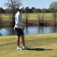 BethanyRucker (@rucker_bethany) 's Twitter Profile Photo