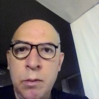 Carlos Milá(@pasmila) 's Twitter Profile Photo