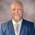Scott Kilgore (@coachskilgore) Twitter profile photo Scott Kilgore (@coachskilgore) Twitter profile photo