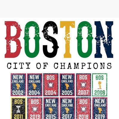 Boston Sports Outlet 🐻 ☘️ 🏈 🧦 Celtics/Red Sox/Patriots/Bruins
