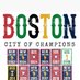 Beantown Banners (@BeantownTalk) Twitter profile photo