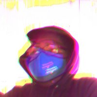 normalagain (@niagalamron) 's Twitter Profile Photo normalagain (@niagalamron) 's Twitter Profile Photo
