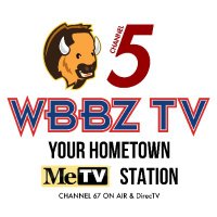 WBBZ-TV(@WBBZ) 's Twitter Profile Photo