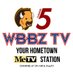 WBBZ-TV (@WBBZ) Twitter profile photo