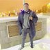 Abdullahi Hamzah (@abdullahih44754) Twitter profile photo Abdullahi Hamzah (@abdullahih44754) Twitter profile photo