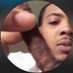 Xander (@averageuzifan) Twitter profile photo Xander (@averageuzifan) Twitter profile photo