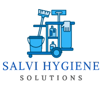 Salvi Hygiene(@salvihygiene) 's Twitter Profile Photo