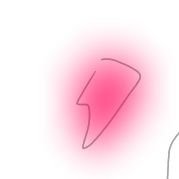 komiyama8019's profile picture. 成人済み20↑腐 雑食 地雷はありません。ラクガキ ファボリツ 無言フォロ失礼します✨🤲雑多垢