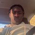 Cameron A. Simmons (@cam_a_simmons) Twitter profile photo Cameron A. Simmons (@cam_a_simmons) Twitter profile photo