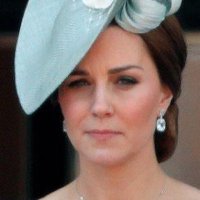 Princess Kate’s Ghost 👻 (@hotmessmouse) 's Twitter Profile