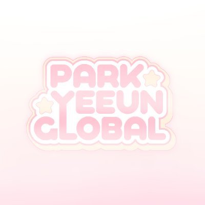 The First Global Fanbase for #PARKYEEUN | Providing daily news, translations & more for I-LAND2's #박예은. | Turn notifications on 🕊️