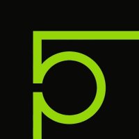 Quinto Partido (@quintopartidoof) 's Twitter Profile Photo Quinto Partido (@quintopartidoof) 's Twitter Profile Photo