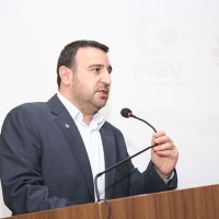 hayrullah arslantekin(@AGDharslantekin) 's Twitter Profile Photo