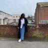 Tope_Owo's profile picture. ||Lawyer||Jesus-junkie||Sia lover👯‍♀️||Foodie on a diet || I don’t rate people who do not like Amala!!