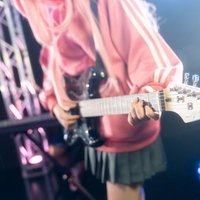 真咲 (@masaki_db) 's Twitter Profile