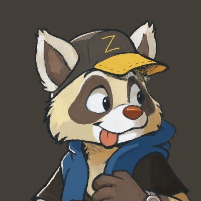 Just a fluffy raccoon making his way in the universe

DM friendly

PFP:@panda_paco 🧵:@Fionka_Fursuits 📷Banner:@jaffadoesphotos