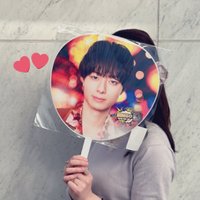 りー (@hi_sks2) 's Twitter Profile