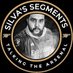 The Silva One (@SilvasSegments) Twitter profile photo